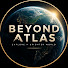 mmzqTB8EVaM-channel-avatar-BEYOND ATLAS