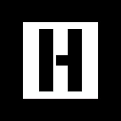 Hoonigan Channel icon