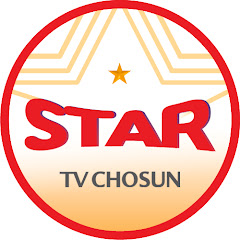 TVCHOSUN STAR</p>