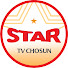 TVCHOSUN STAR