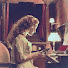 deOldBZ17o0-channel-avatar-JanuaryDreamr
