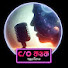a23Aq9VQuDA-channel-avatar-C/o Kathok