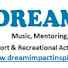 wueTl7kSPn4-channel-avatar-Dream Impact
