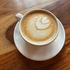 EmmaAyan Jamaアイコン画像