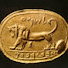 -SMlpqFvTLw-channel-avatar-Ancient Seal