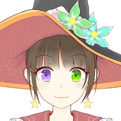 パーシィちゃんねるアイコン画像