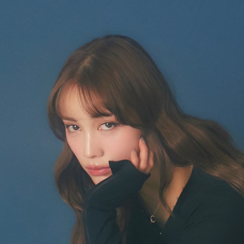 채널 아이콘