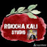kji5Lol_E-8-channel-avatar-Rokkhakali studio
