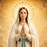 52jZ4s0NtoA-channel-avatar-Amma Oración 