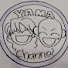 1Y6ohTJbjSc-channel-avatar-やまちゃんねる
