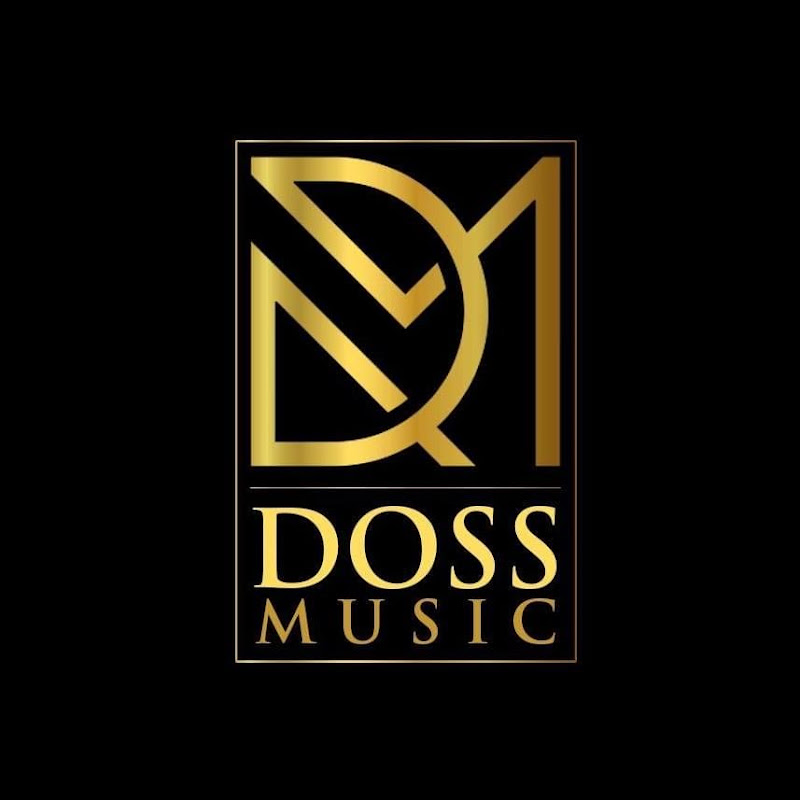 DOSS MUSIC