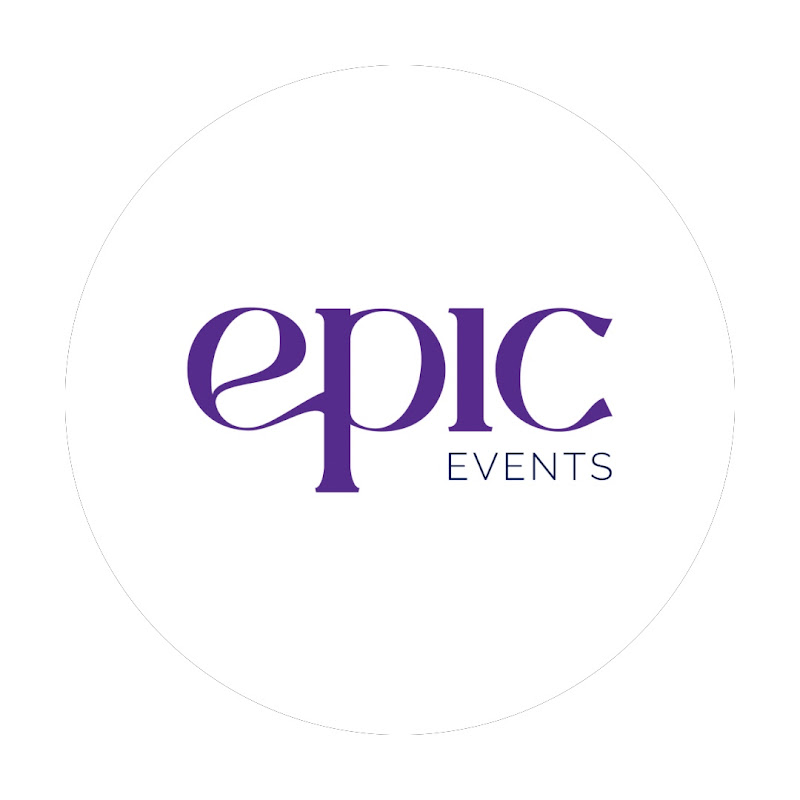 Experience Epic - Destination & Events Management