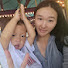 eIp0bnNwLkM-channel-avatar-Mom Life By Judy