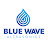 Blue Wave Ultrasonics