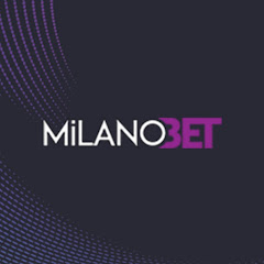 Milano
