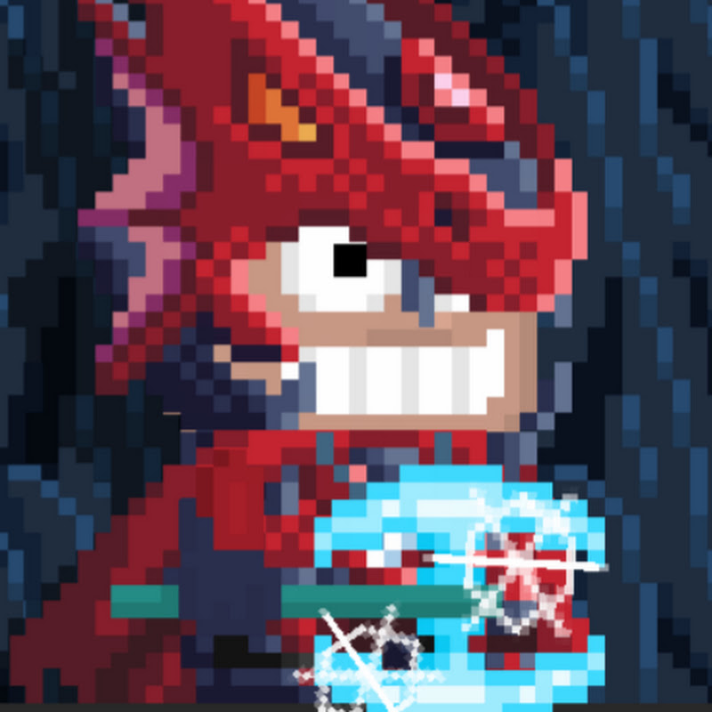 WendyWx icon