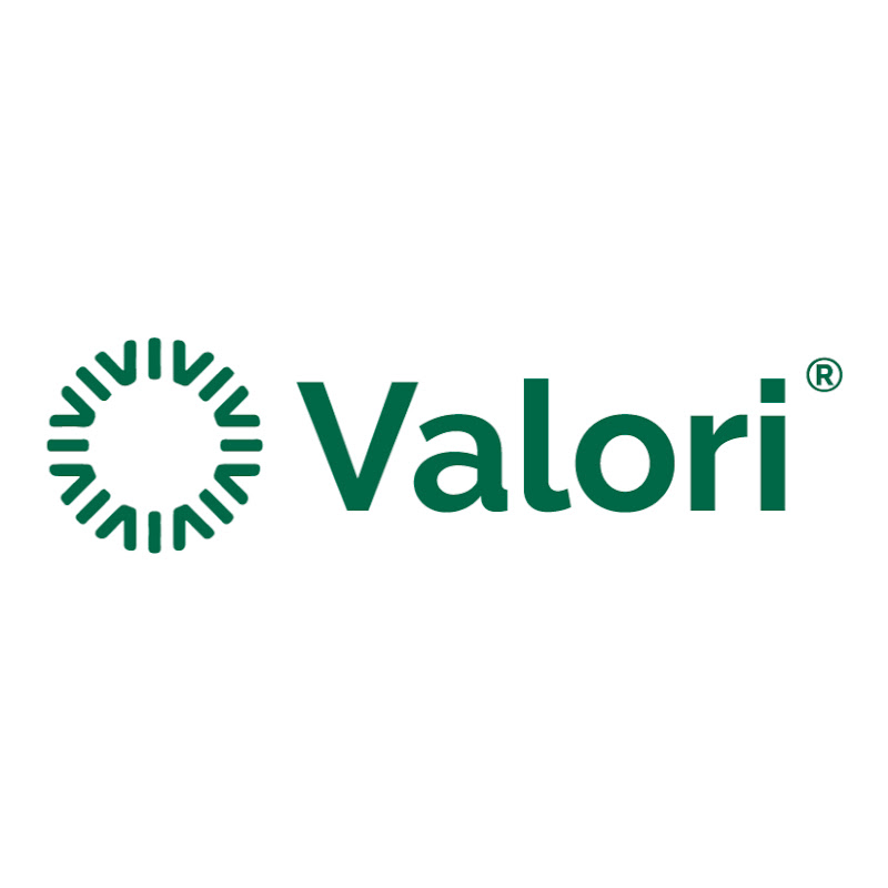 Valori Industries