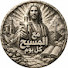 BrWiu99E5_U-channel-avatar-مع المسيح كل يوم 