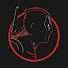 LTc_FT-f184-channel-avatar-2k Boomer