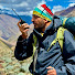 XmvOe83YFuU-channel-avatar-Safar E Aagaz