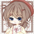 wk0P7qKQT3o-channel-avatar-Kaito``