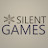 Silent Game