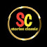 P4QuevAZlPU-channel-avatar-Stories Classic 