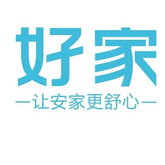 肇慶好家地產アイコン画像
