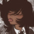 xnoCLUNypbI-channel-avatar-moodmatcha