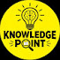 fHZBQ3_7CeM-channel-avatar-Knowledge Point 
