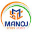 Manoj Study Point