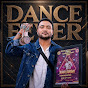 DANCE FEVER Darbhanga