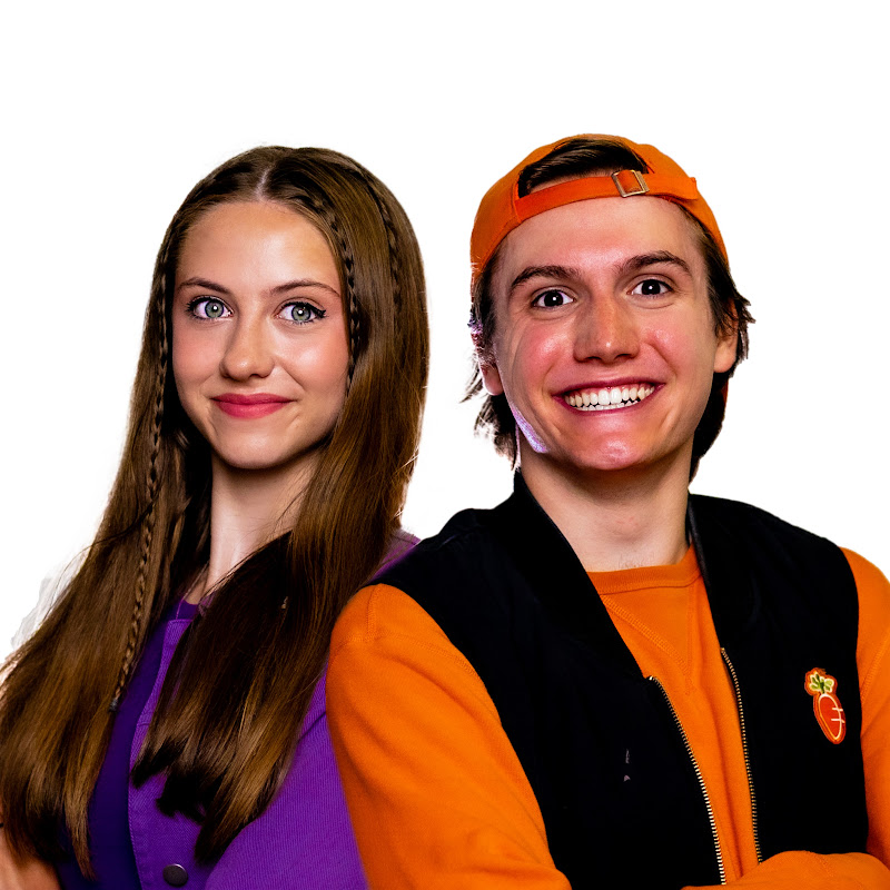 Shiloh & Bros Gaming Logo