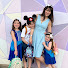 0xWWNx-Klik-channel-avatar-Magical Adventures With Rhi - Mummy Of Four