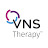 VNS Therapy™ for Epilepsy