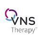 VNS Therapy™ for Epilepsy logo
