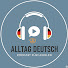 mMHyKjQLHJ8-channel-avatar-Alltag Deutsch (Everyday German)