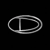 Duraida Motorcycles