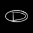 odptM--t2v8-channel-avatar-Duraida Motorcycles 