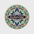 7Qihzz7SzVc-channel-avatar-NURAVIBE