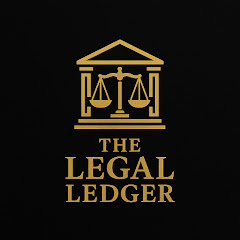 The Legal Ledger