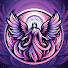 loDpYFjNvcI-channel-avatar-Guardian Eternal Light