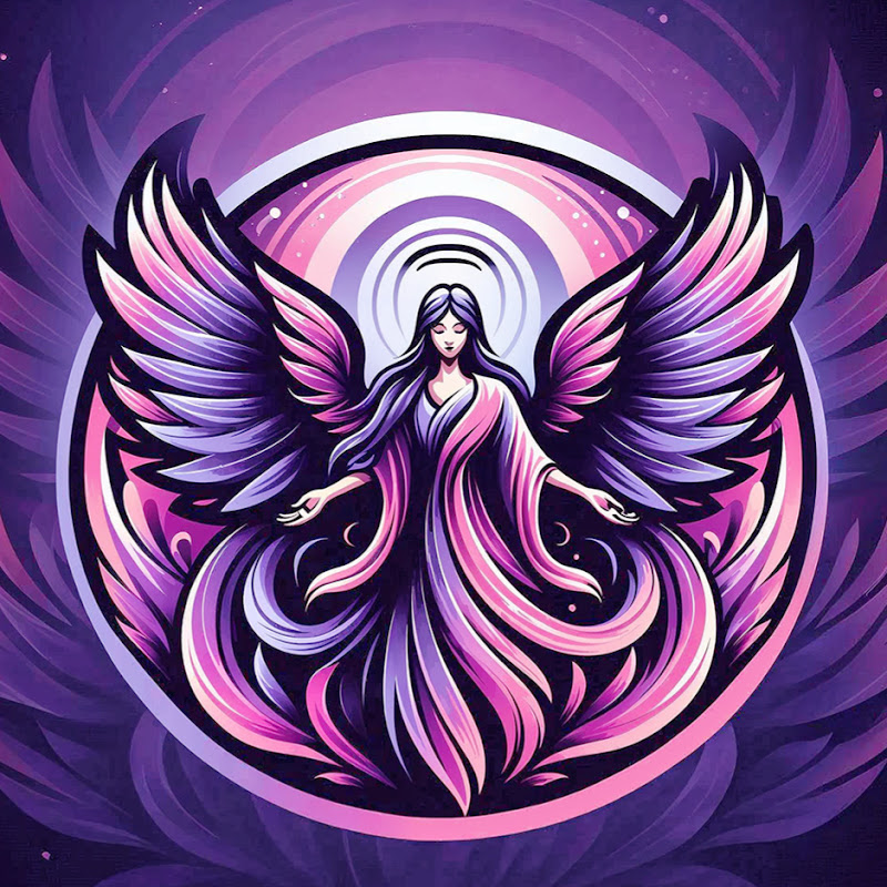 Guardian Eternal Light Logo