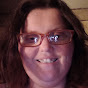 Brenda jewell Blaylock YouTube Profile Photo