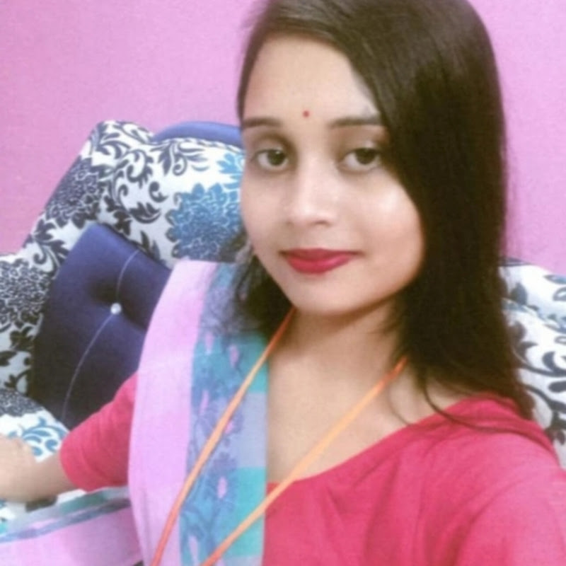 Rupanka's Kitchen