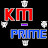 @KM-PrimeProductions