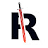 W77rS0uVMNM-channel-avatar-Redemption_Arc