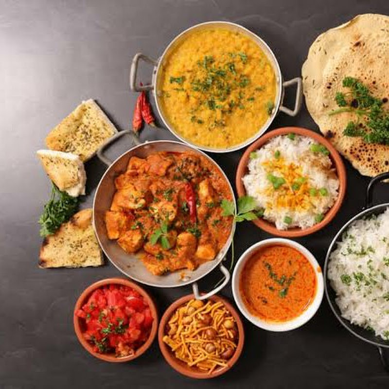 rasoi n zyaka