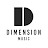 Dimension Music