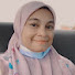 eLvSorrCTgw-channel-avatar-Anita ani